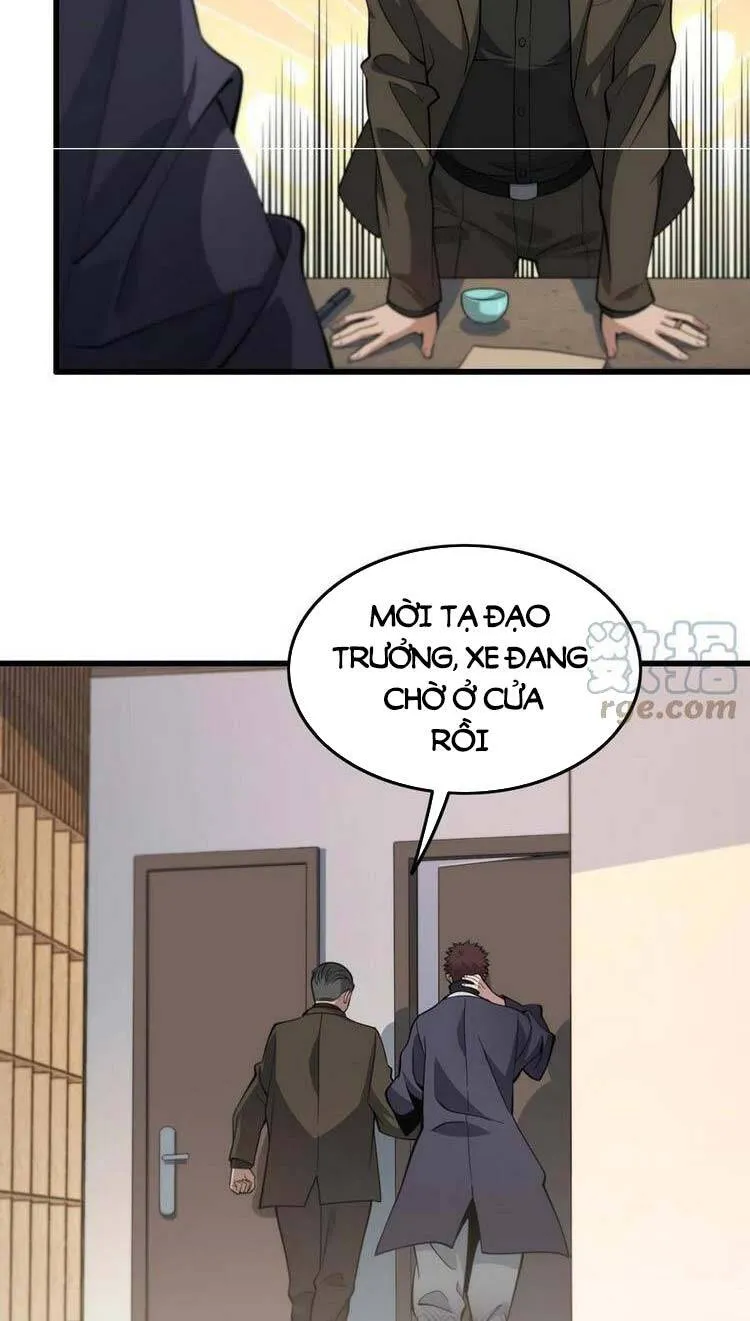 Trang 31
