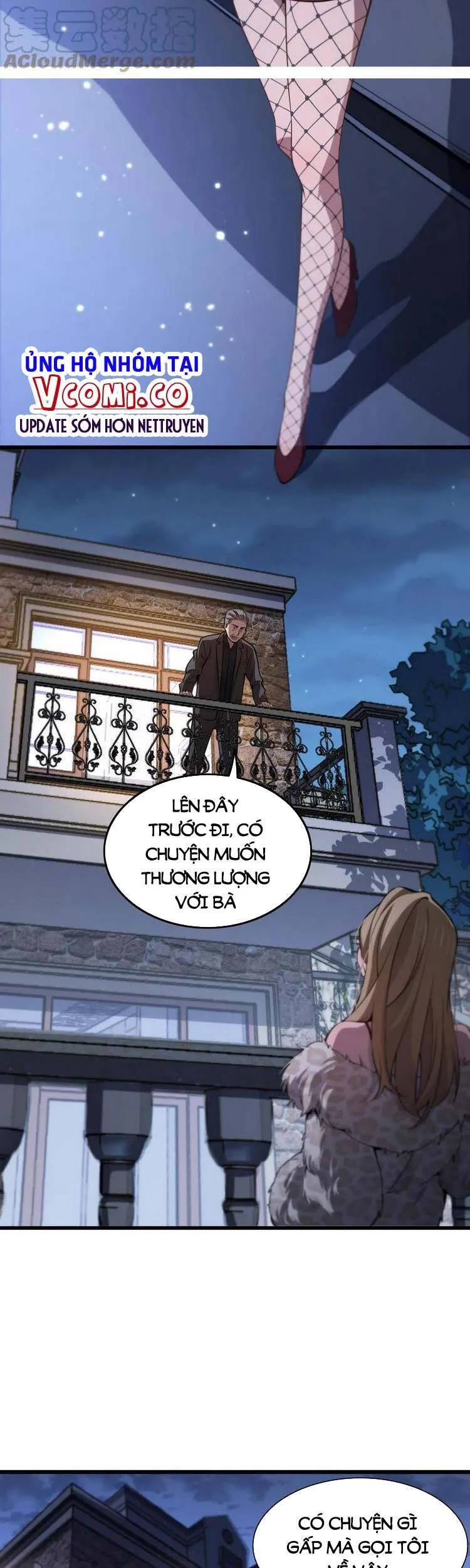 Trang 23