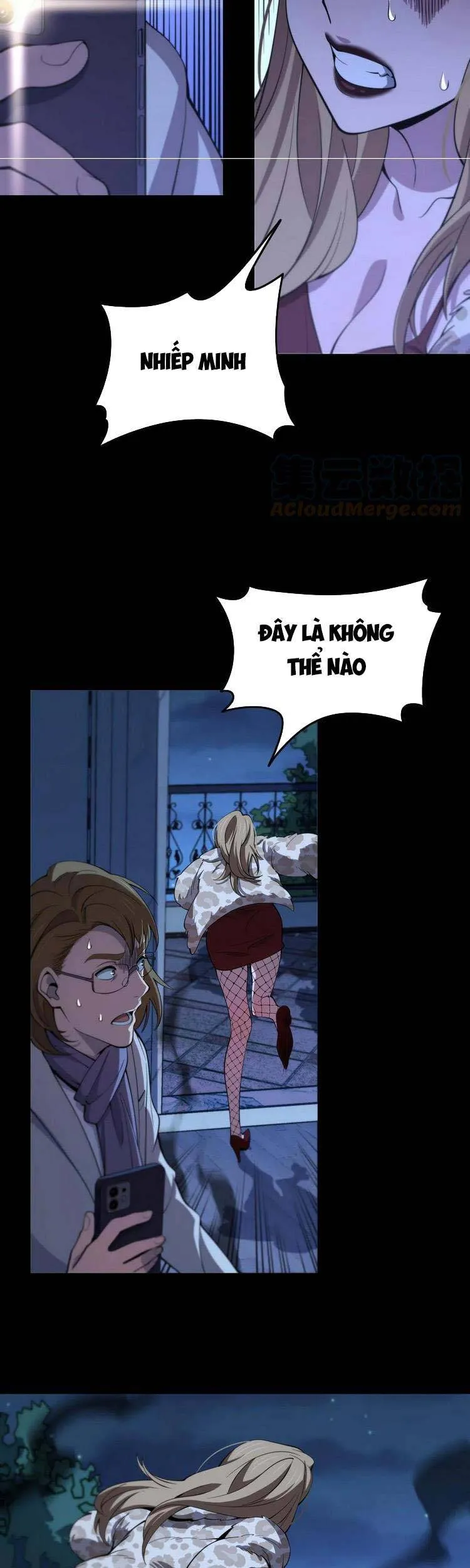 Trang 42