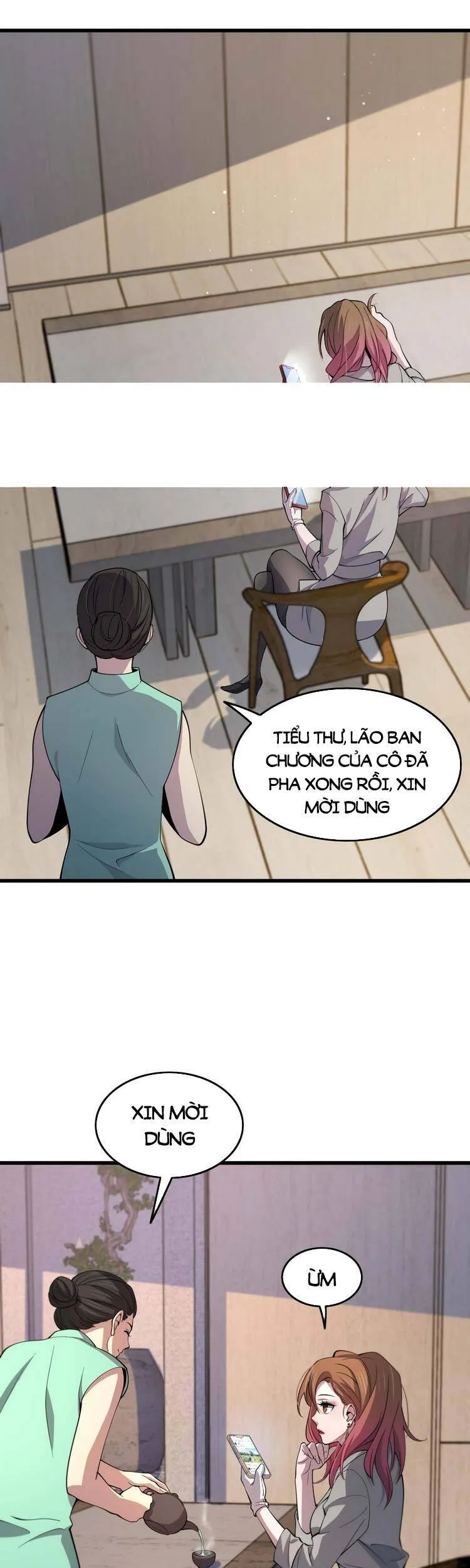 Trang 36