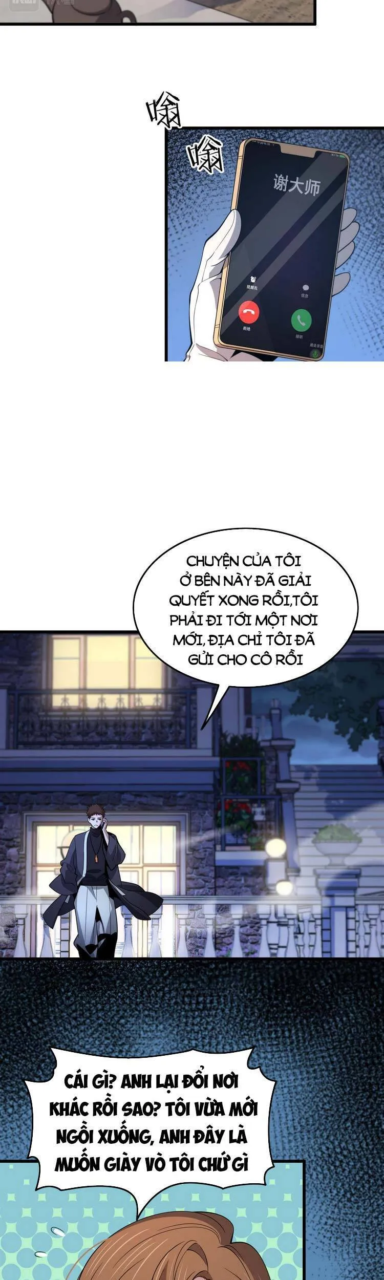 Trang 38