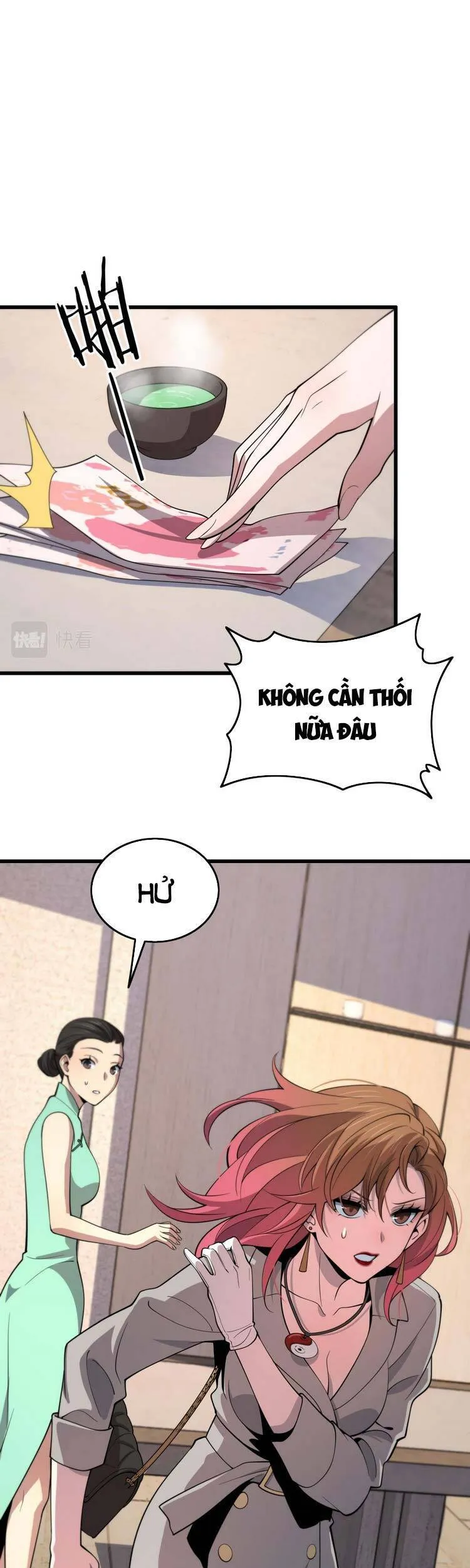 Trang 42