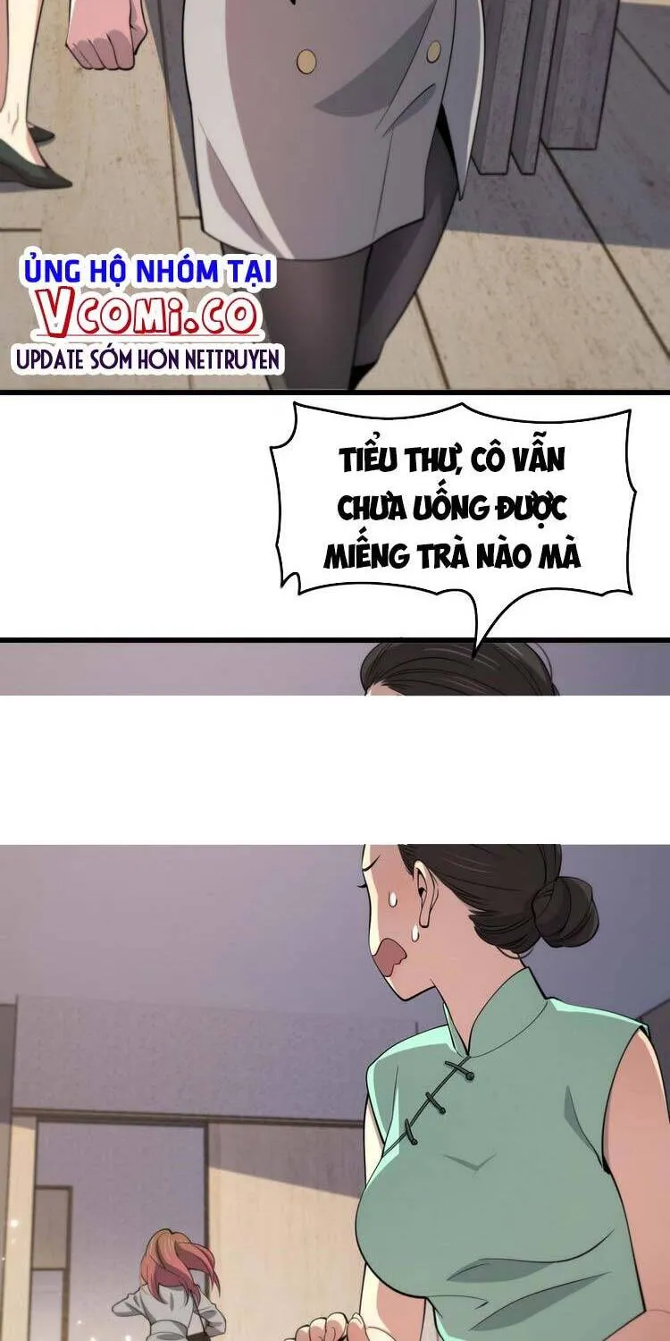 Trang 43