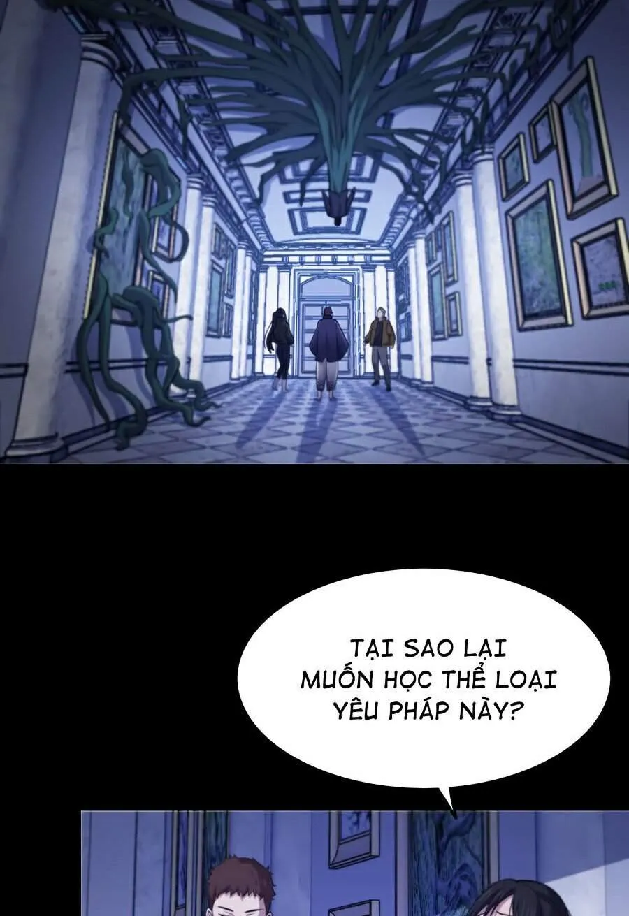 Trang 42