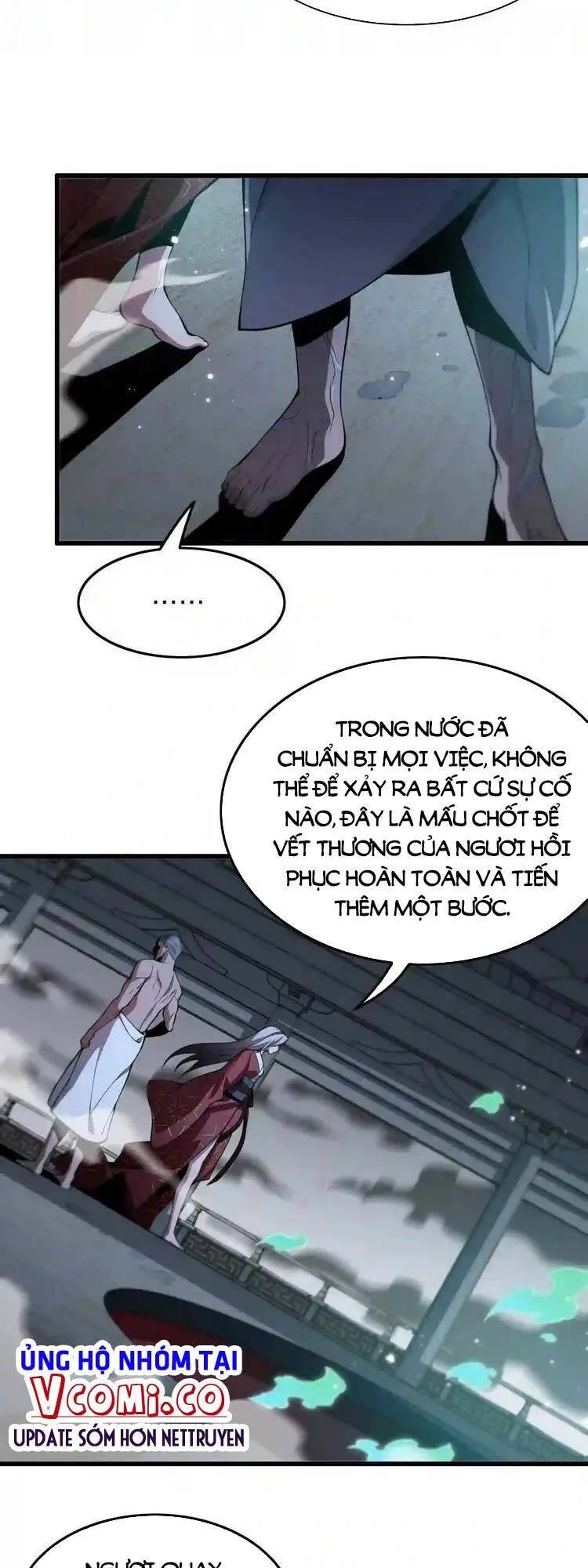 Trang 20