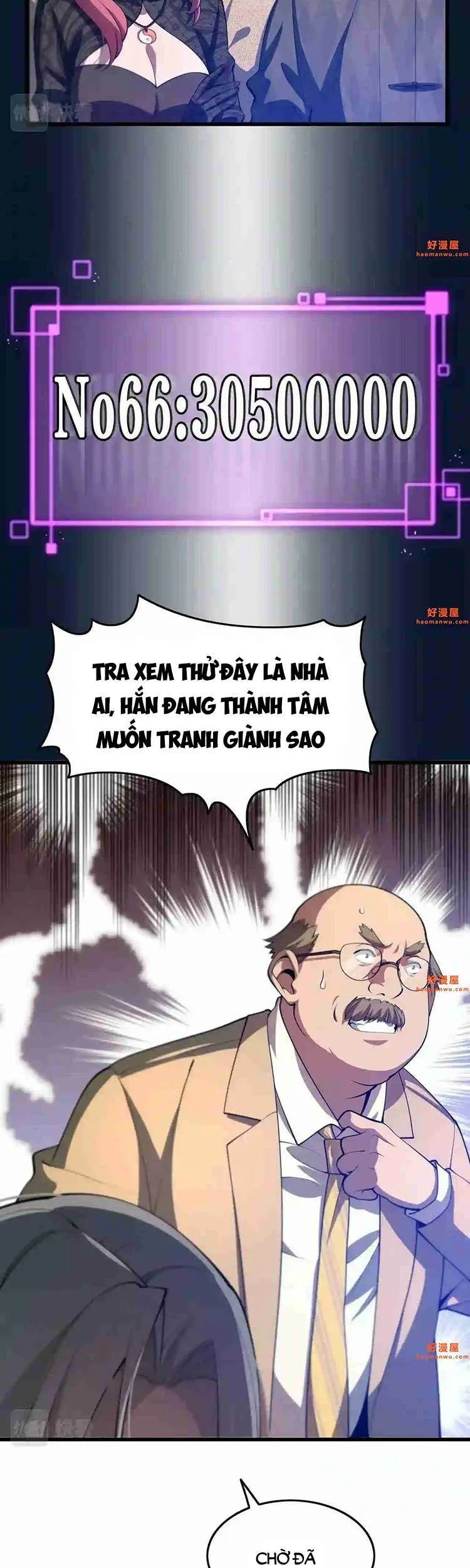Trang 14