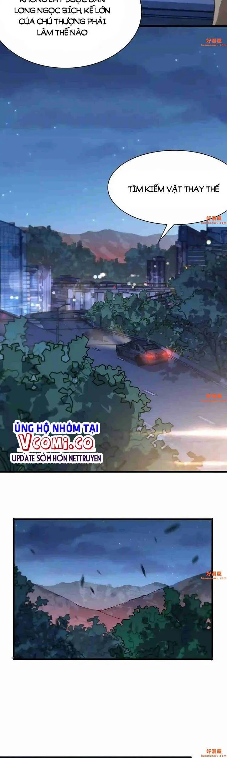 Trang 31