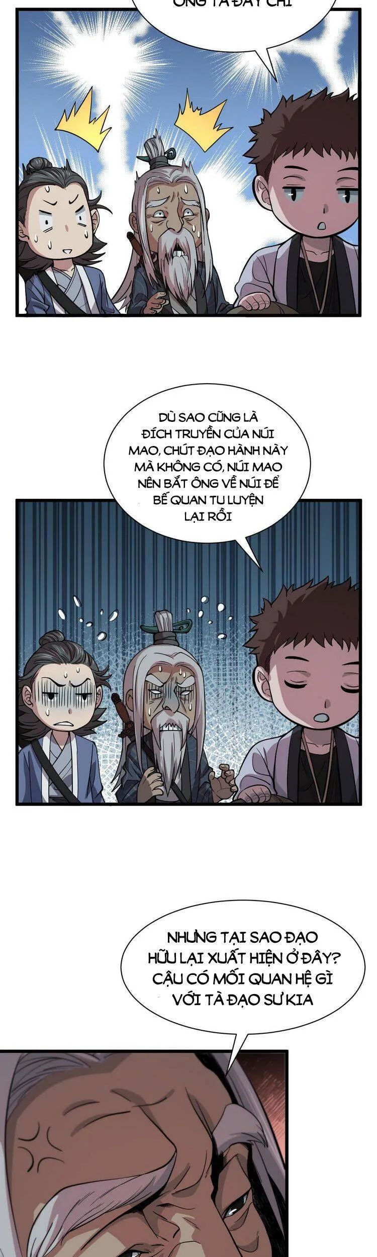 Trang 29
