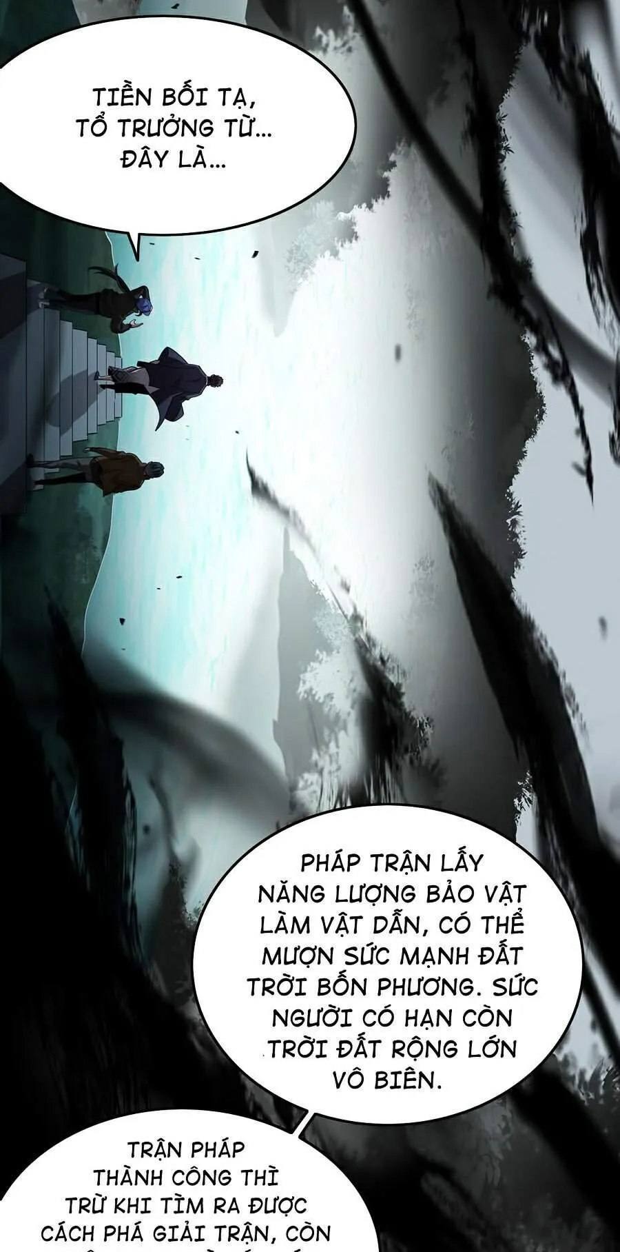 Trang 31