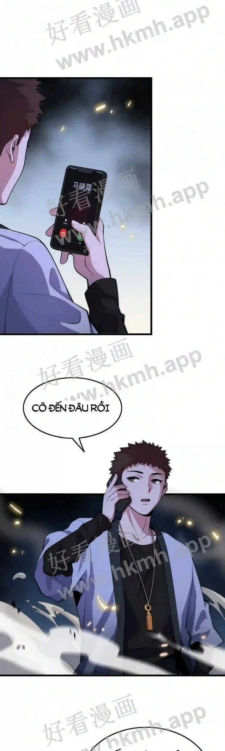 Trang 23