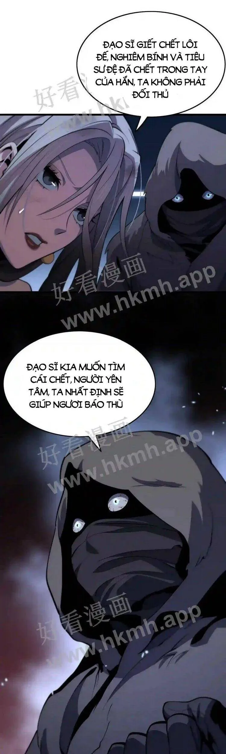Trang 39