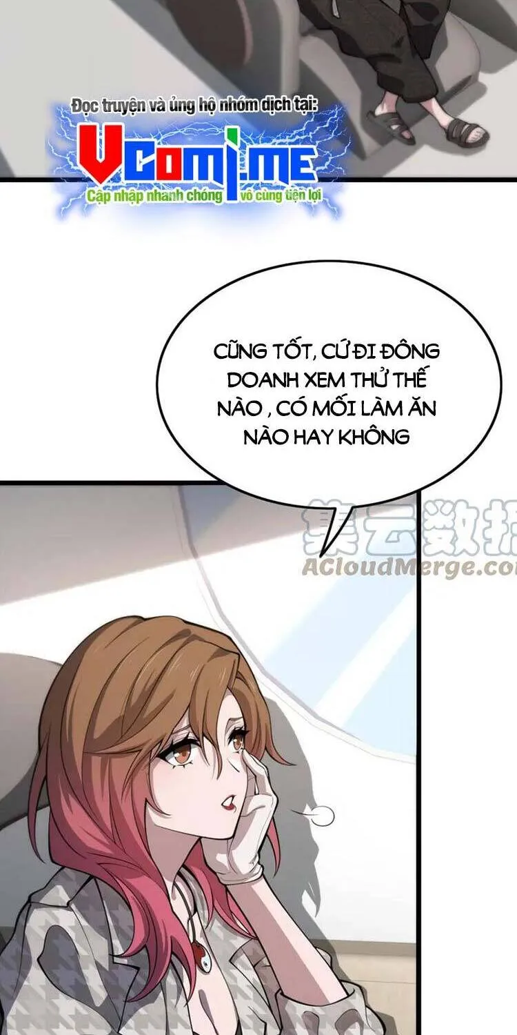 Trang 45