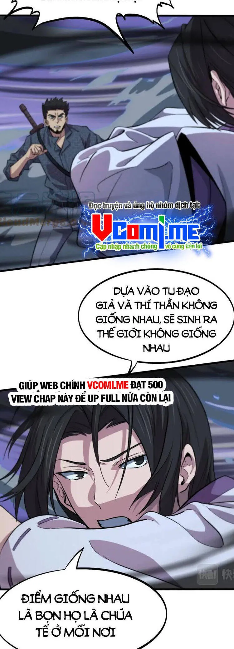 Trang 22