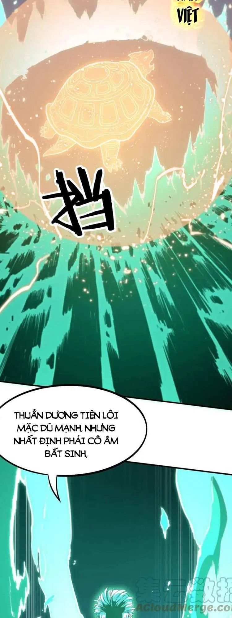 Trang 35