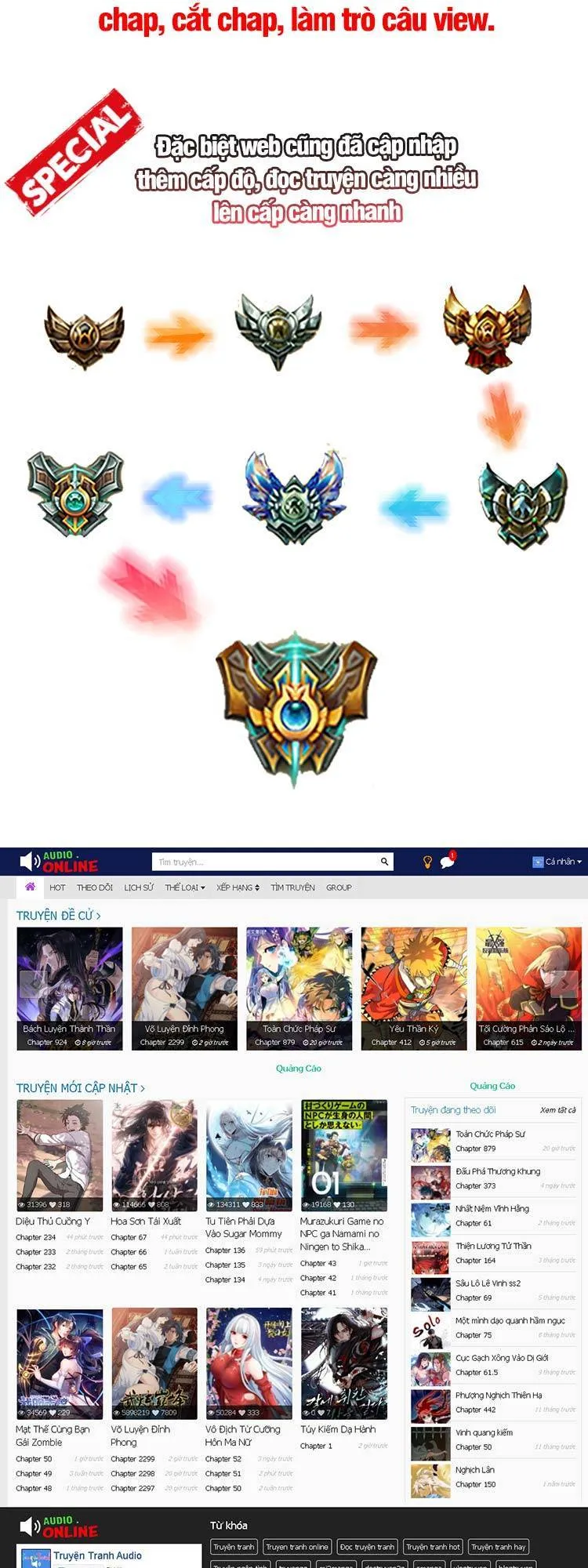 Trang 44