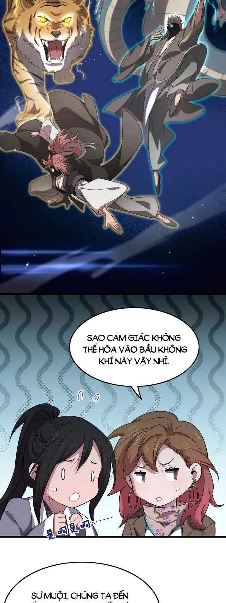 Trang 25