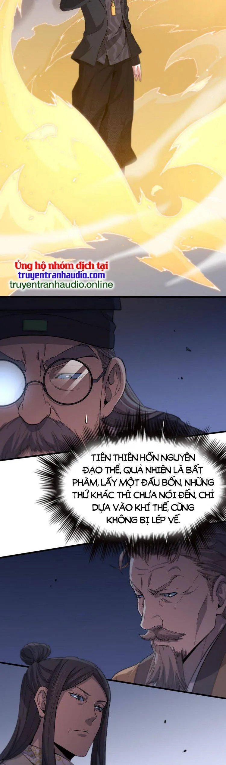Trang 10