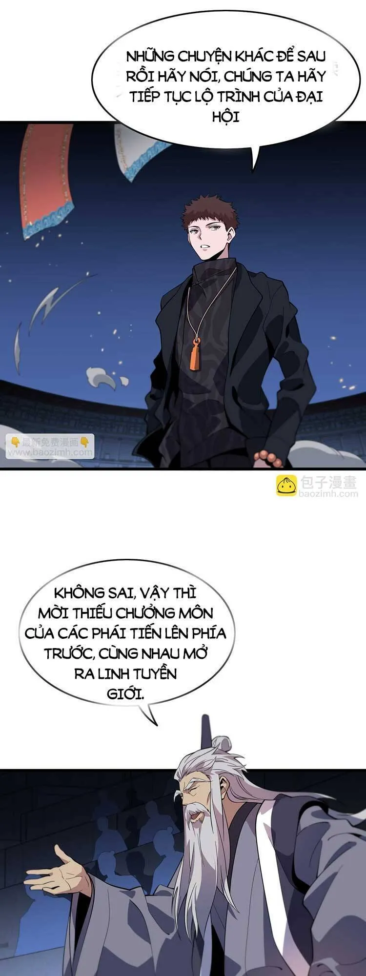 Trang 34