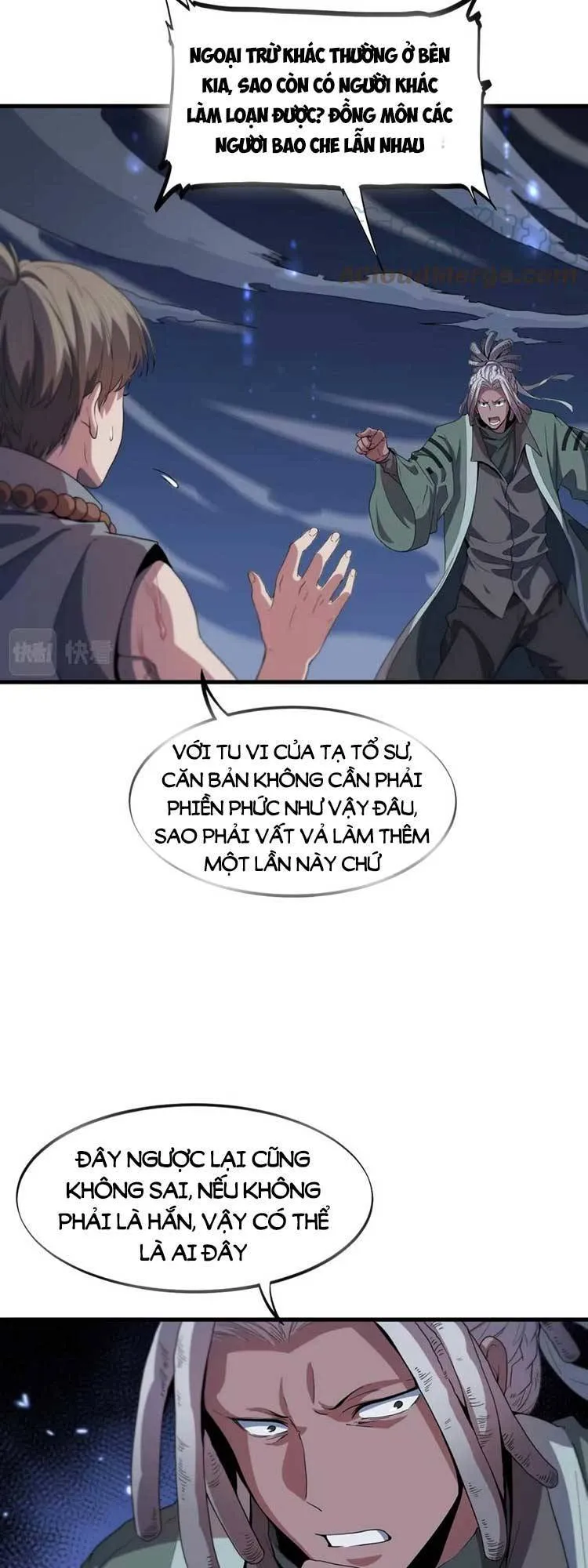 Trang 8