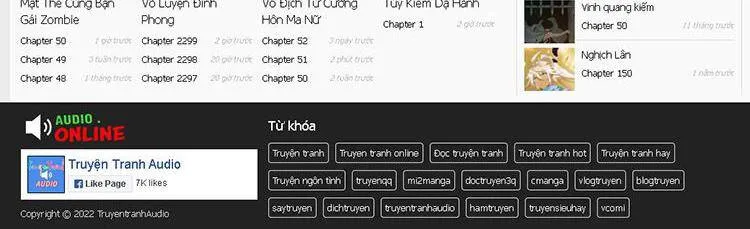 Trang 41