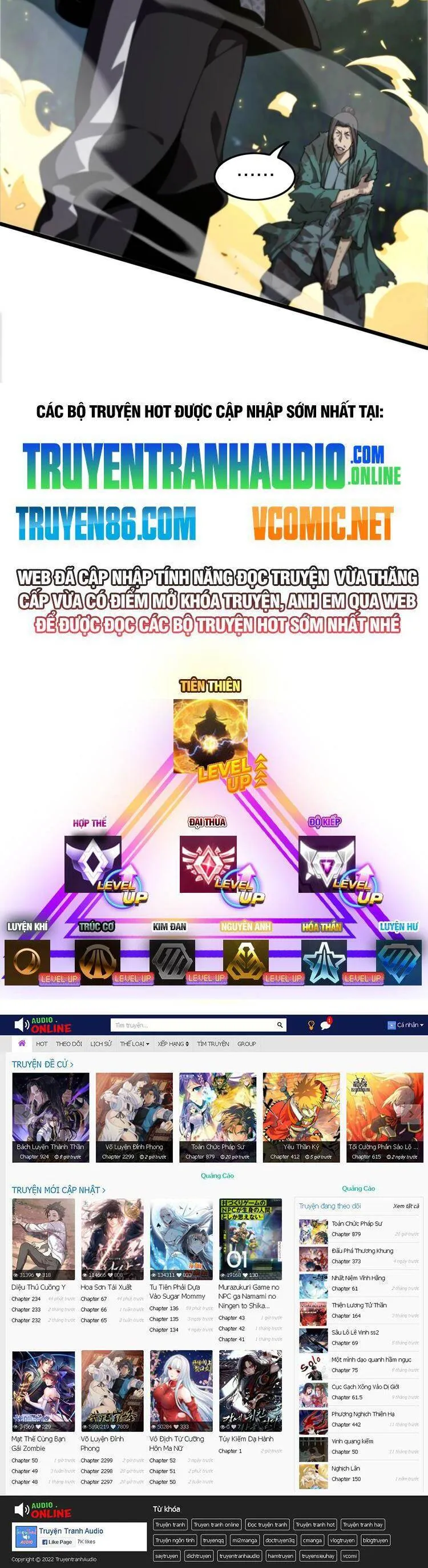 Trang 36