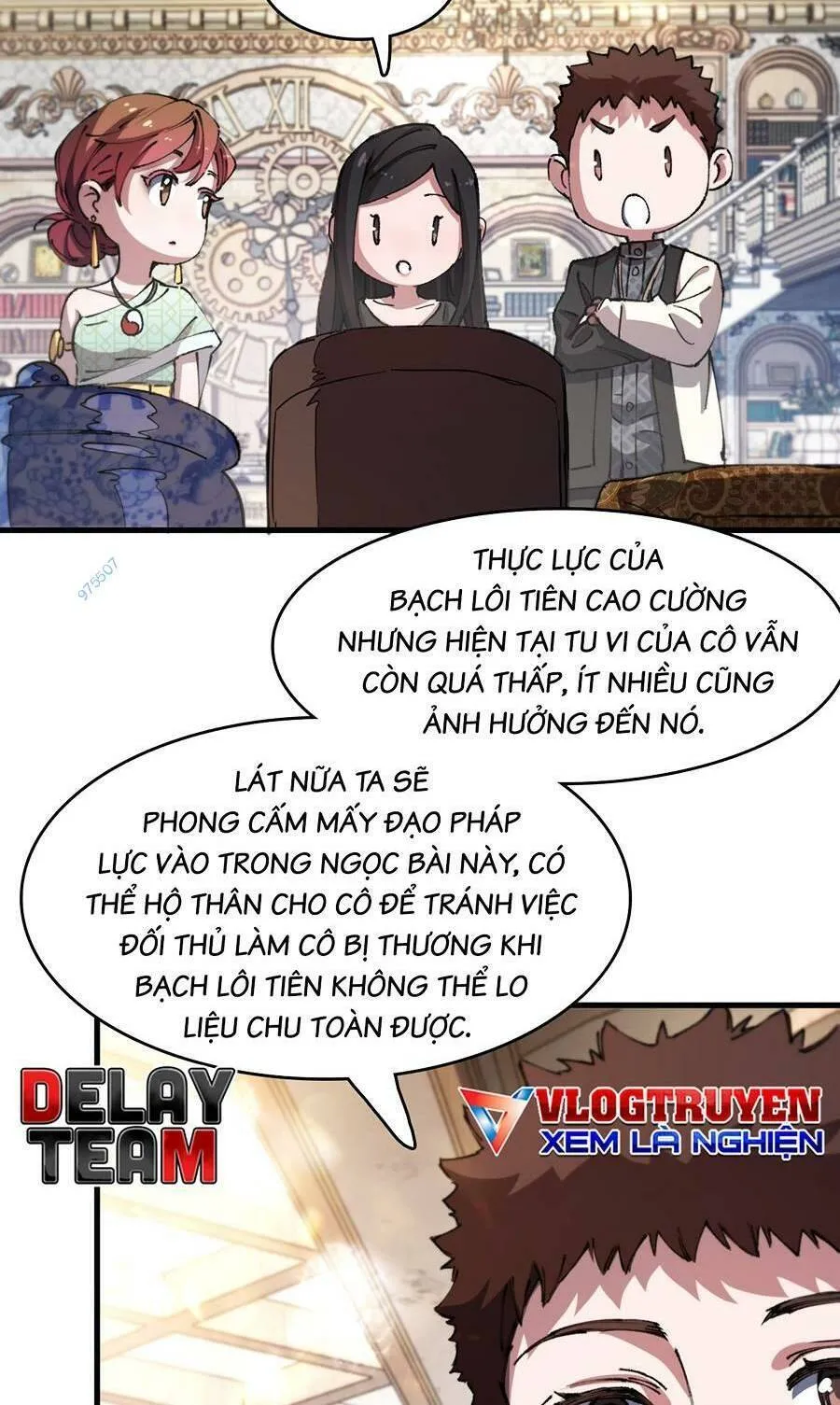 Trang 39