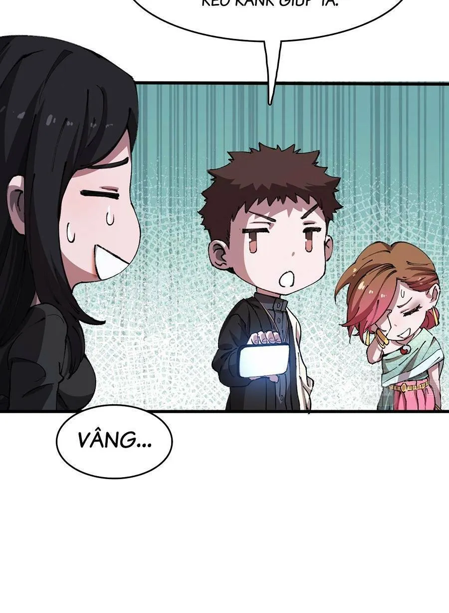 Trang 52