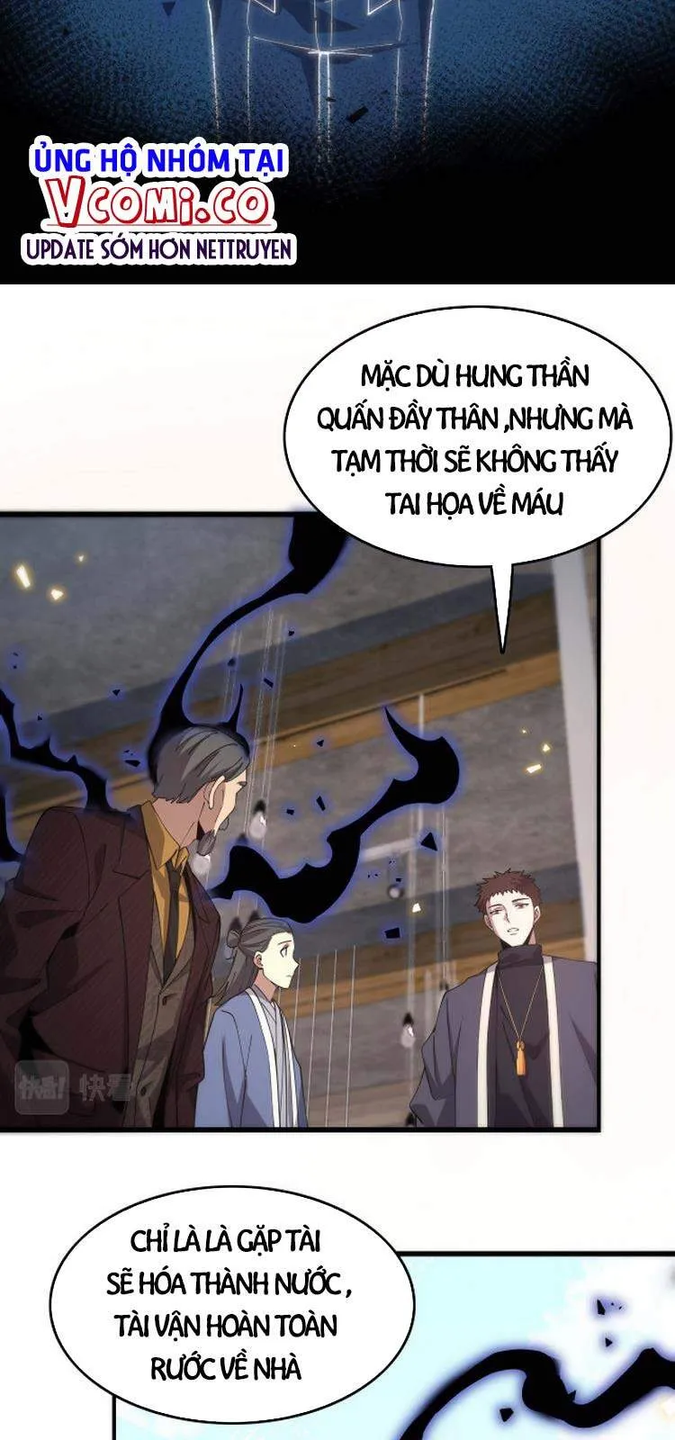 Trang 24