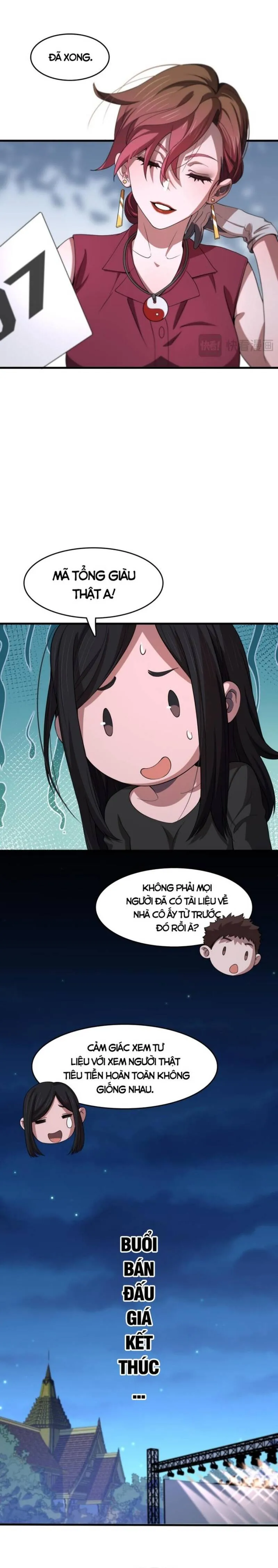 Trang 15