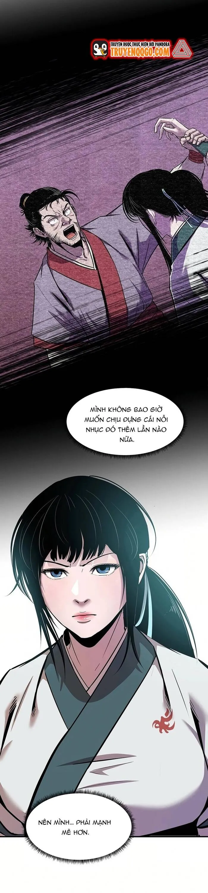 Trang 24