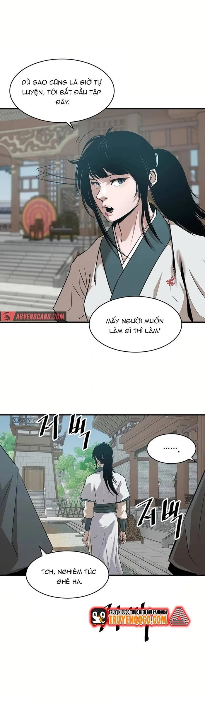 Trang 25