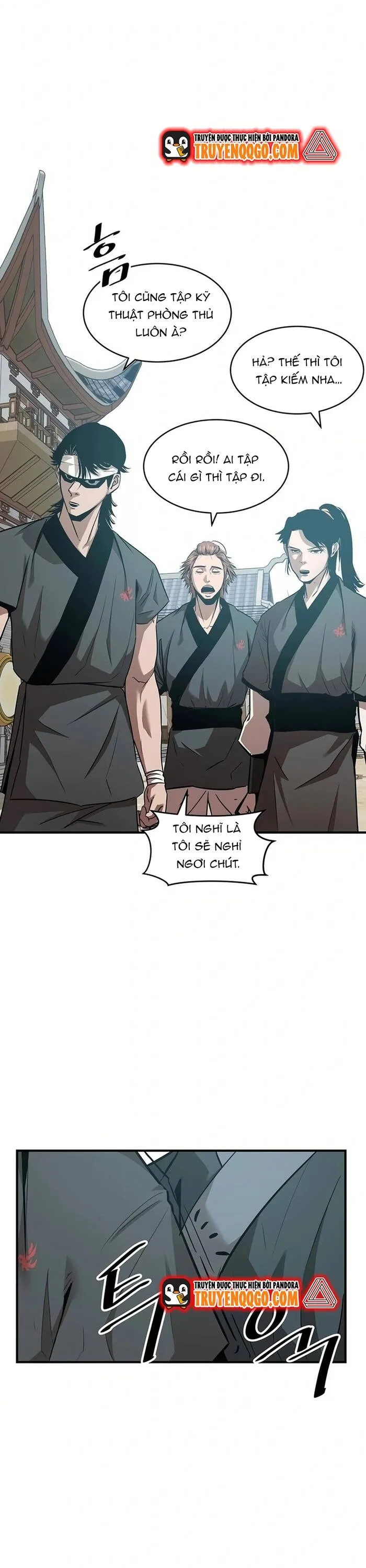 Trang 27