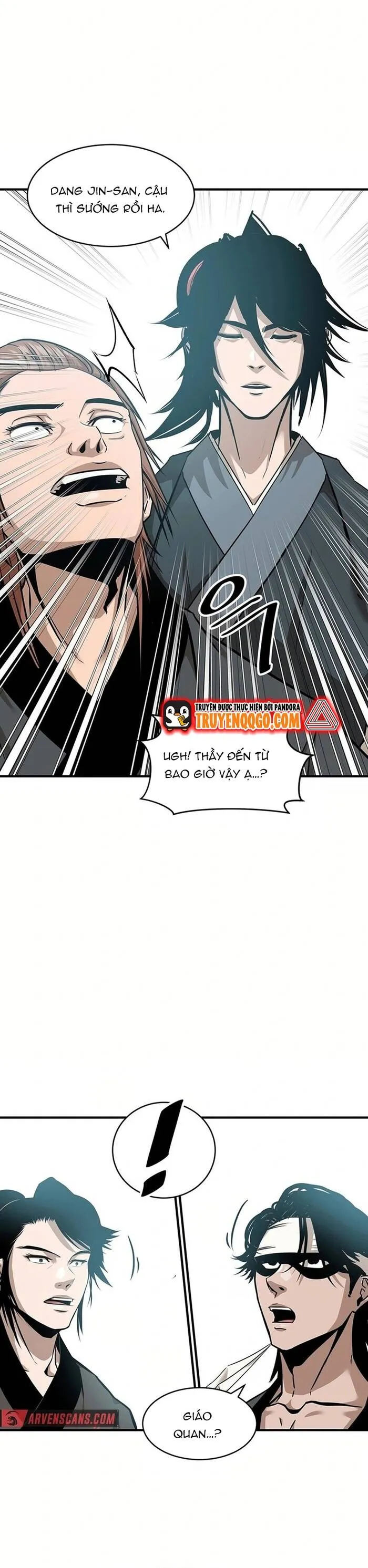 Trang 28