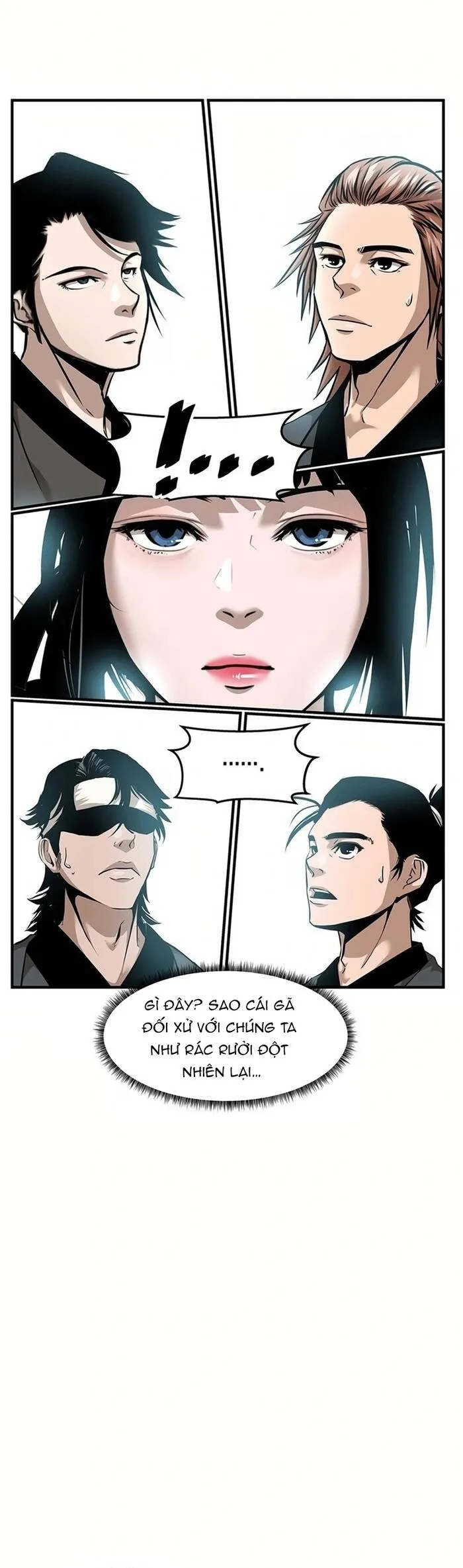 Trang 31