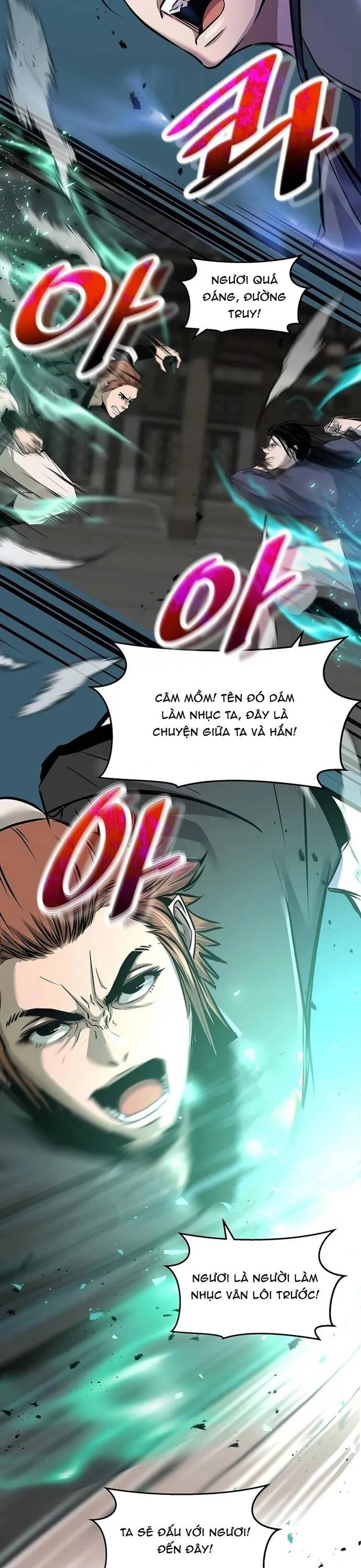 Trang 24