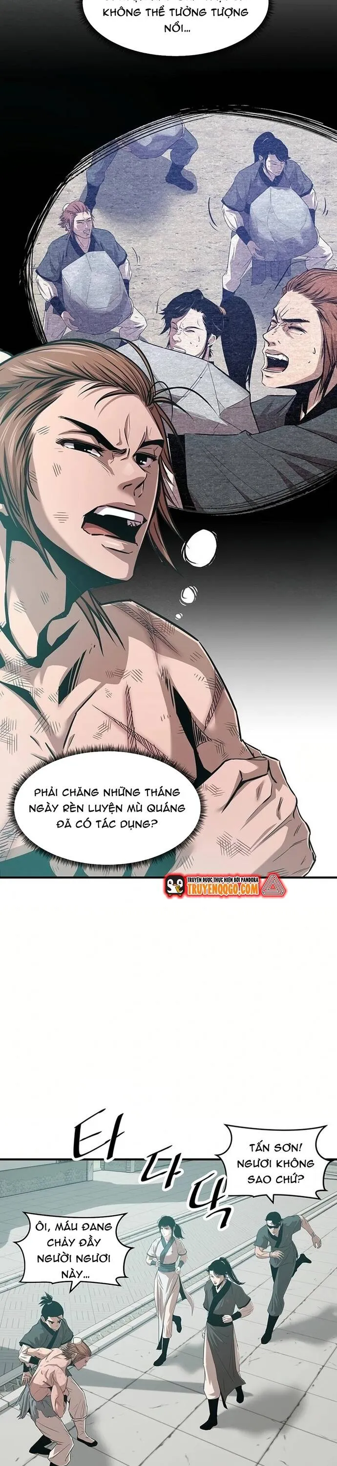 Trang 22