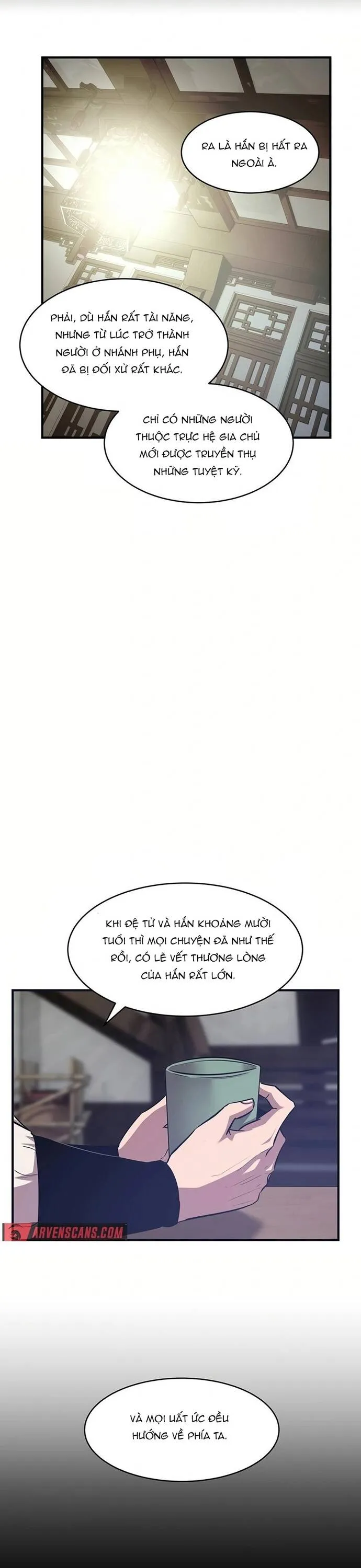 Trang 29