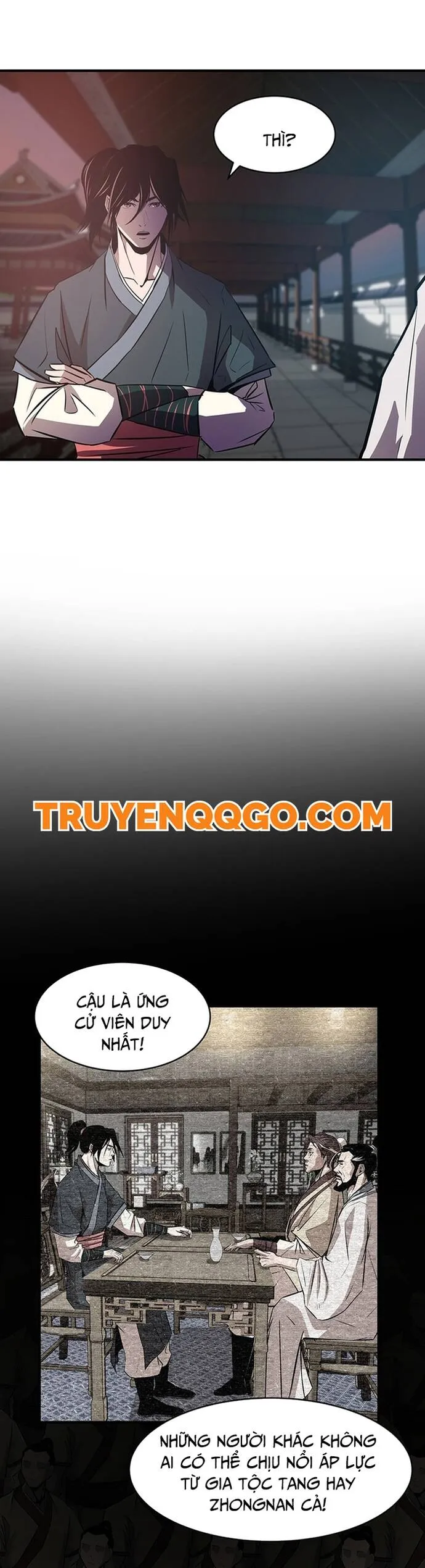 Trang 16