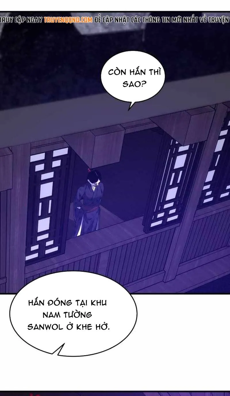 Trang 49