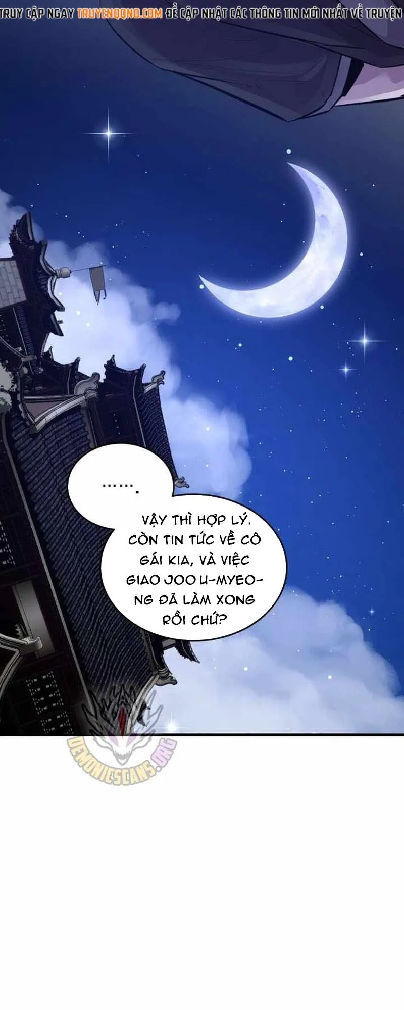 Trang 62