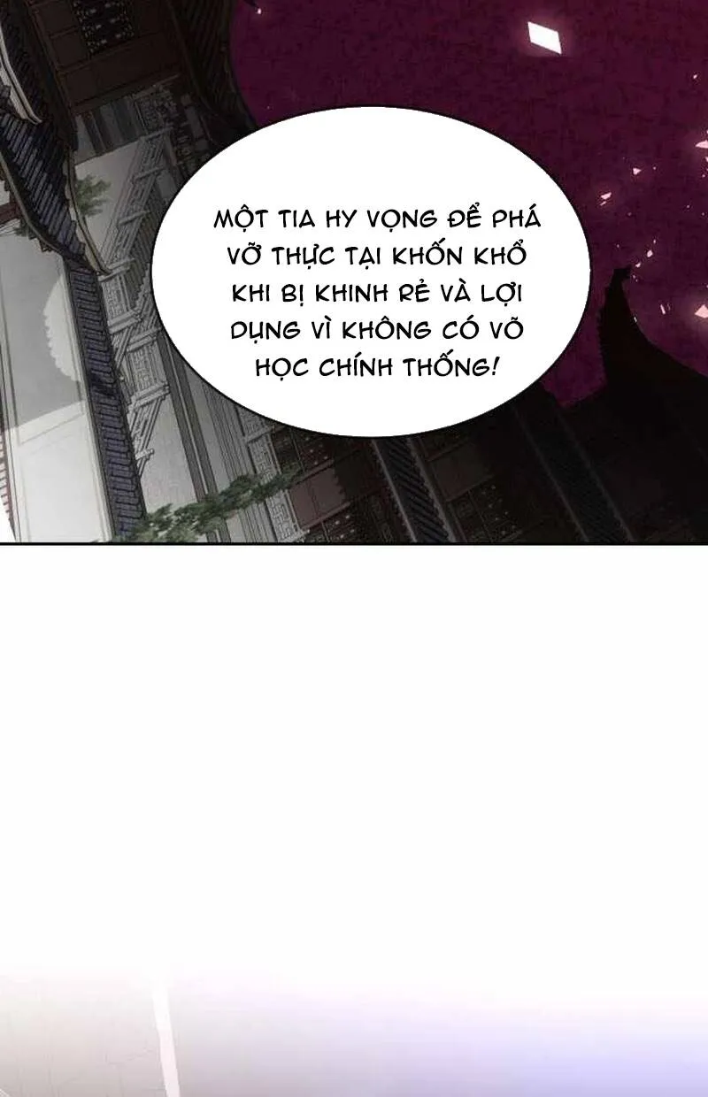 Trang 74