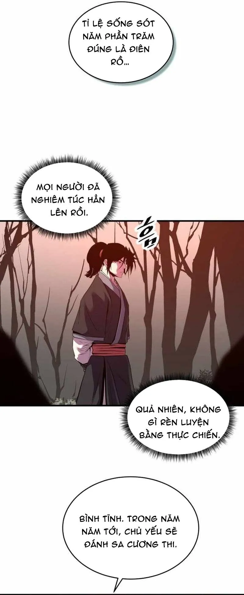 Trang 41