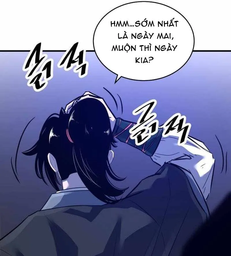 Trang 50