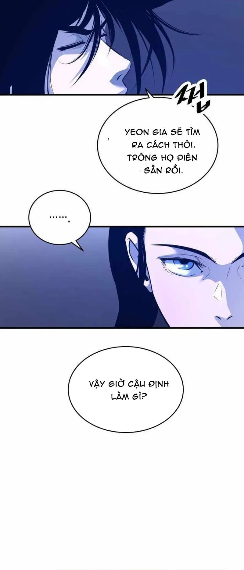 Trang 54