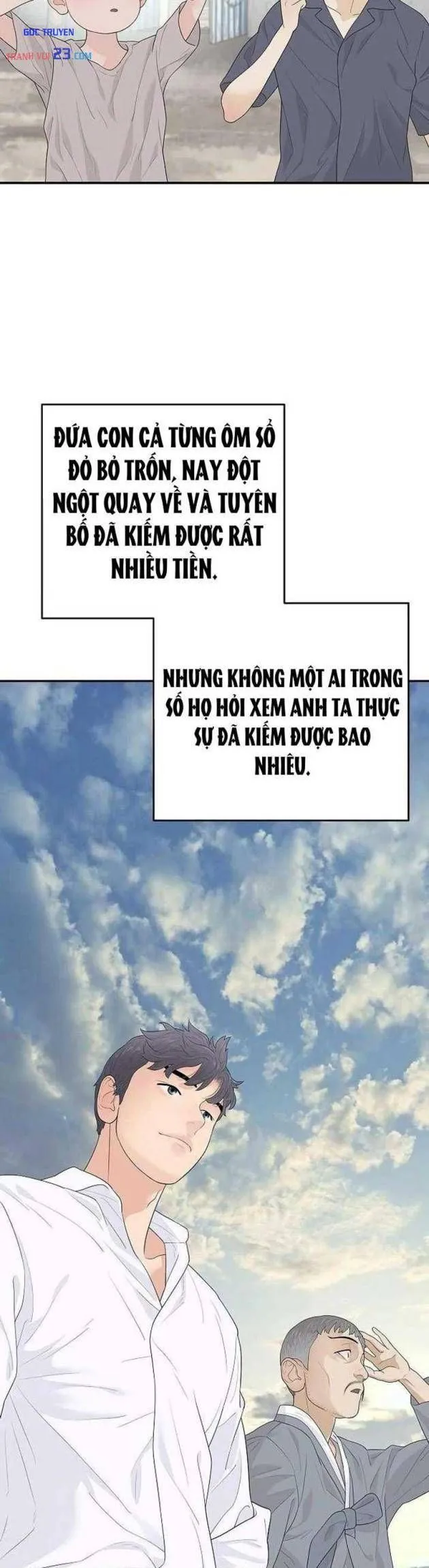 Trang 30