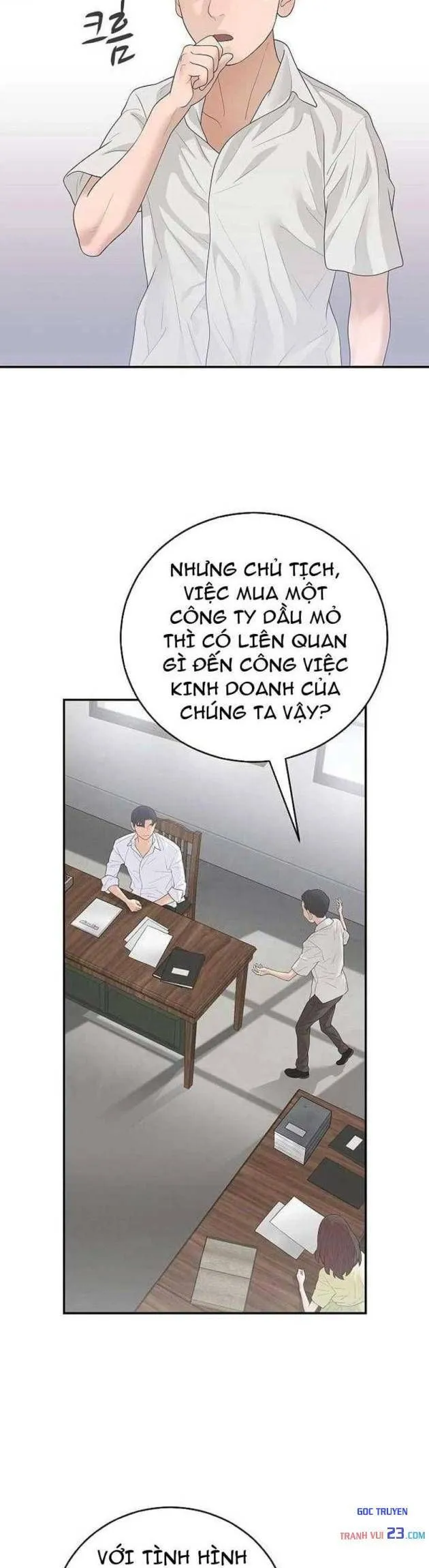 Trang 36