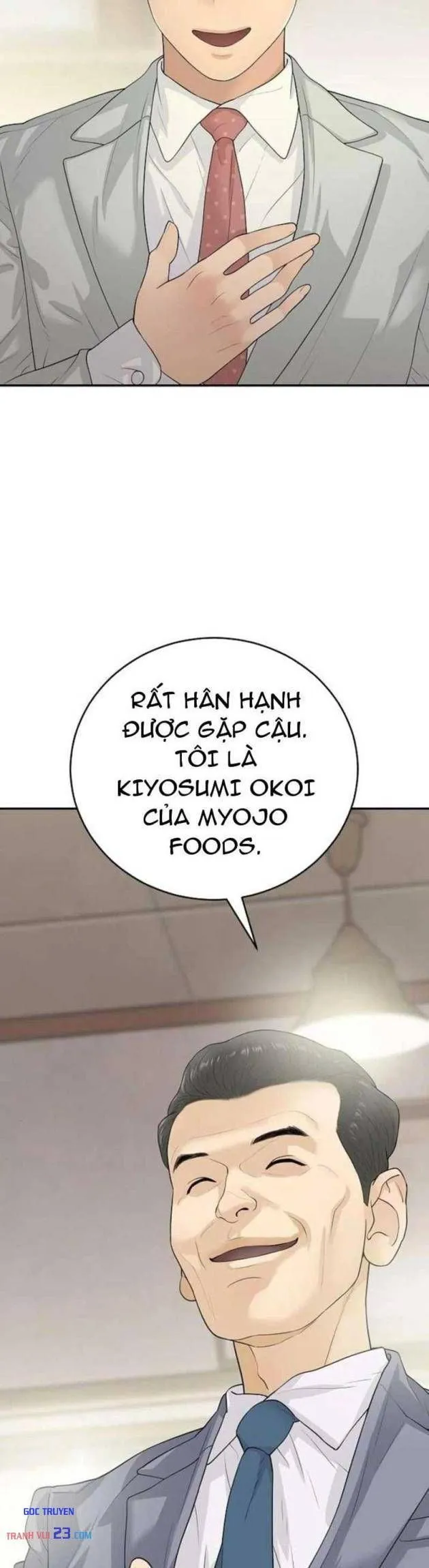 Trang 46