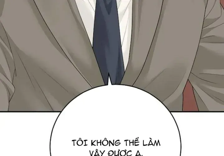 Trang 109