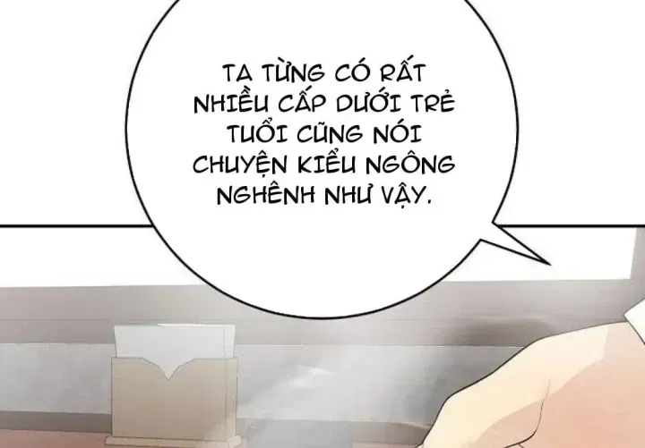 Trang 121