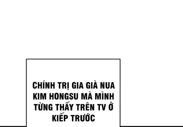 Trang 128